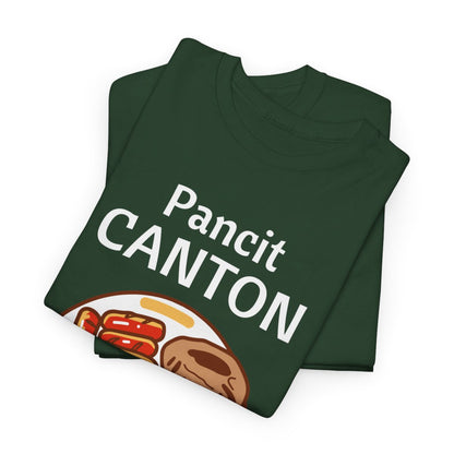 PANCIT CANTON 2 - Sari-Sari Store (Basic Tee)