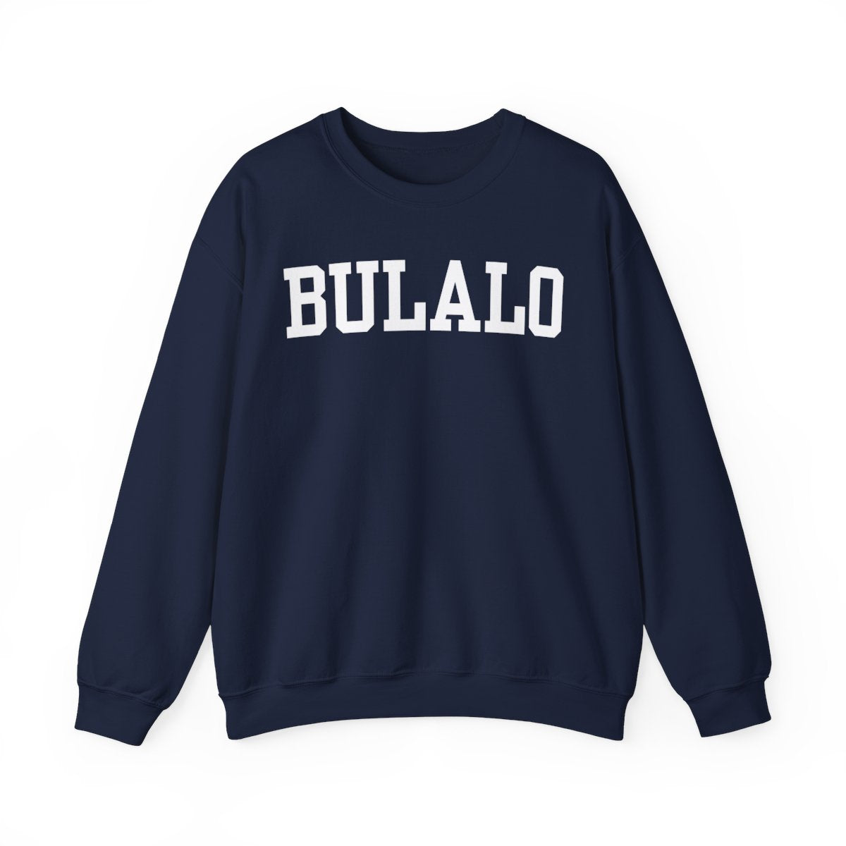 BULALO 2 - Filipino Food (Sweatshirt)
