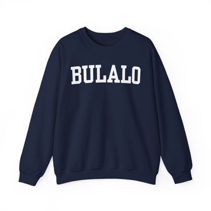 BULALO 2 - Filipino Food (Sweatshirt)