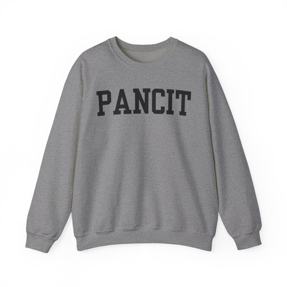 PANCIT - Filipino Food (Sweatshirt)