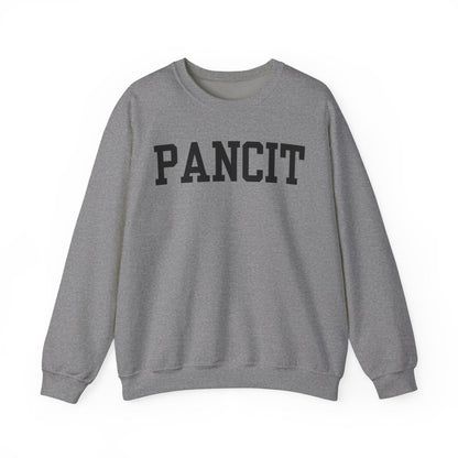 PANCIT - Filipino Food (Sweatshirt)