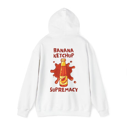 BANANA KETCHUP - Sari-Sari Store (Hoodie)