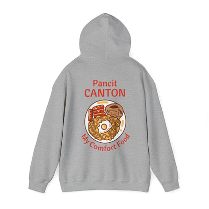 PANCIT CANTON 2 - Sari-Sari Store (Hoodie)