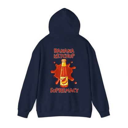 BANANA KETCHUP - Sari-Sari Store (Hoodie)