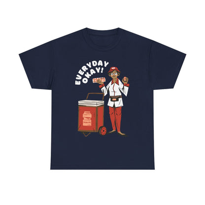 PROBIOTIC 2 - Sari-Sari Store (Basic Tee)