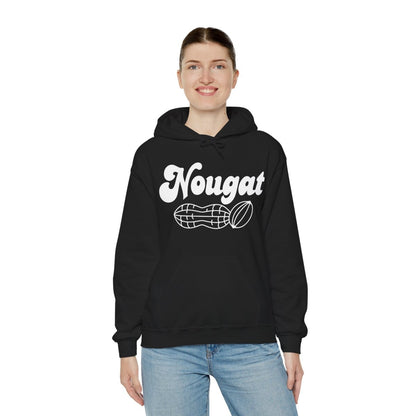 NOUGAT  - Sari-Sari Store (Hoodie)