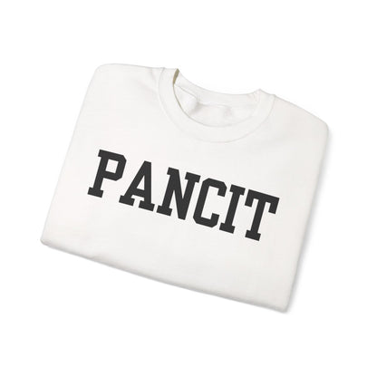 PANCIT - Filipino Food (Sweatshirt)