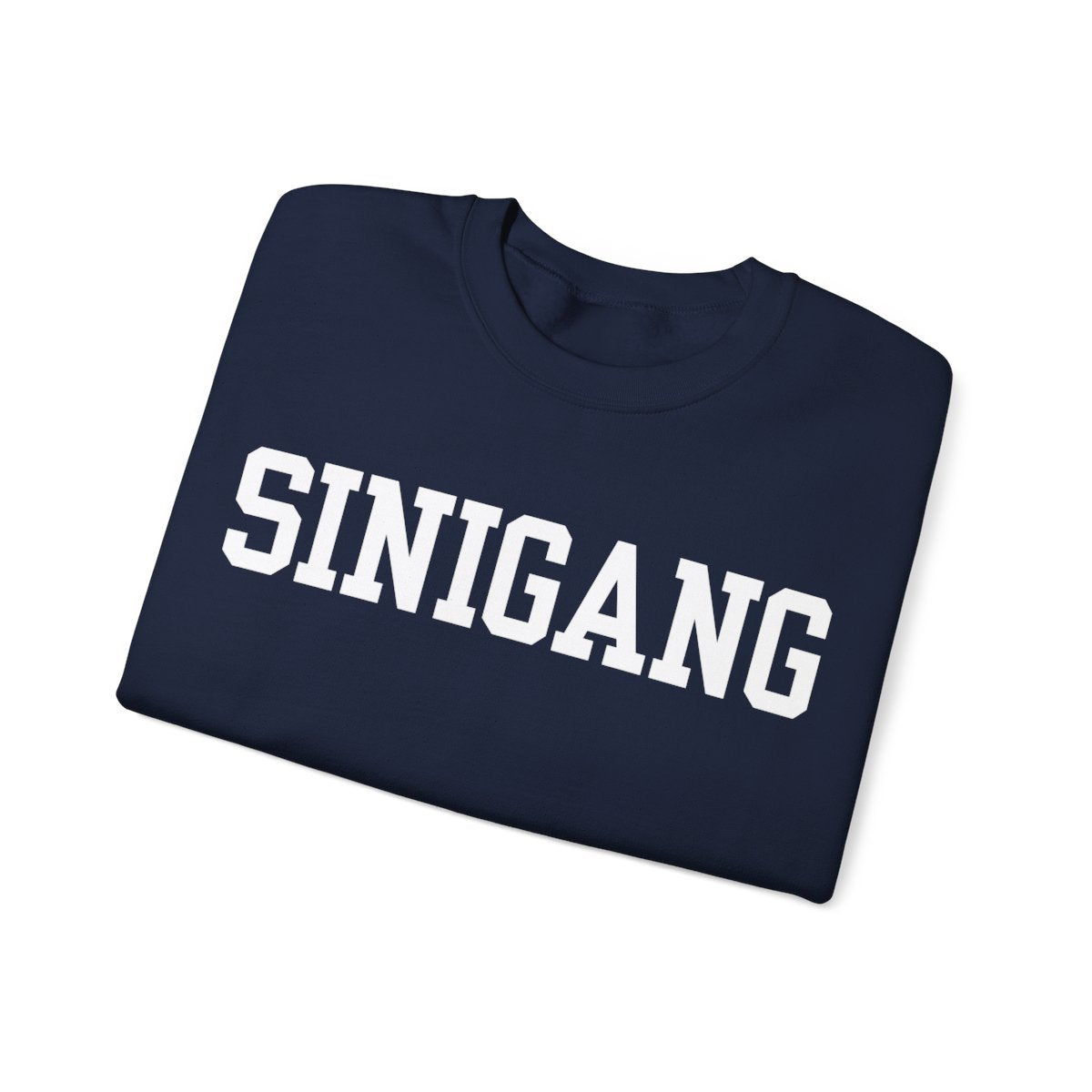 SINIGANG - Filipino Food (Sweatshirt)