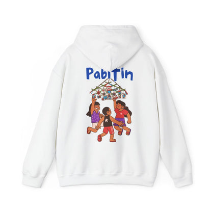 SITSIRYA 2 - Sari-Sari Store (Hoodie)