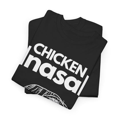 PAA (INASAL) - Filipino Food (Kids Tee)