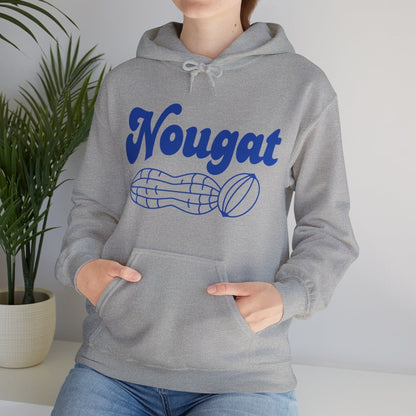 NOUGAT  - Sari-Sari Store (Hoodie)