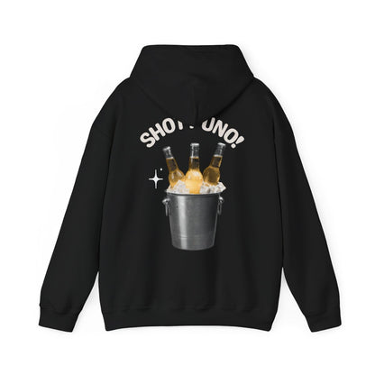 PALE PILSEN - Sari-Sari Store (Hoodie)