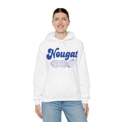 NOUGAT  - Sari-Sari Store (Hoodie)