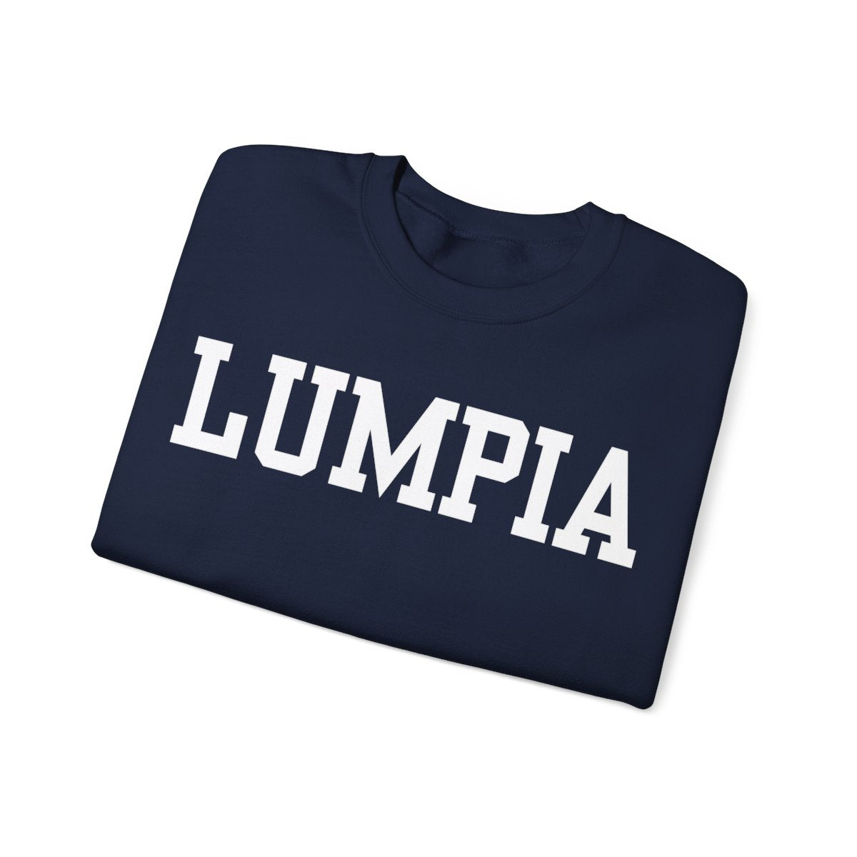 LUMPIA 2 - Filipino Food (Sweatshirt)