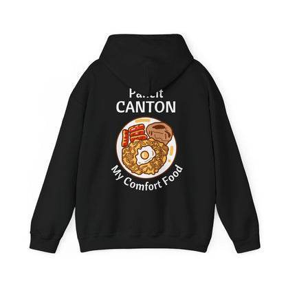PANCIT CANTON 2 - Sari-Sari Store (Hoodie)