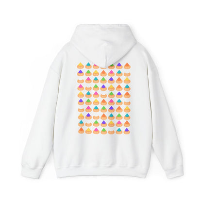 ICED GEM BISCUITS 2 - Sari-Sari Store (Hoodie)