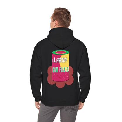 HAW FLAKES  - Sari-Sari Store (Hoodie)