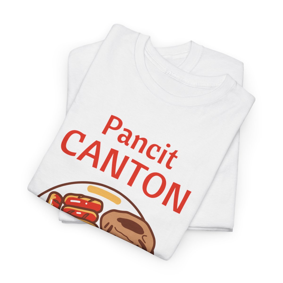 PANCIT CANTON 2 - Sari-Sari Store (Kids Tee)