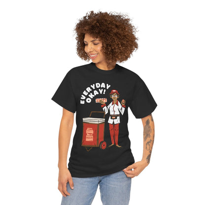 PROBIOTIC 2 - Sari-Sari Store (Basic Tee)