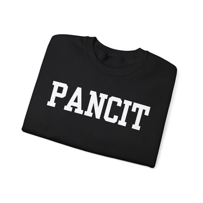 PANCIT - Filipino Food (Sweatshirt)