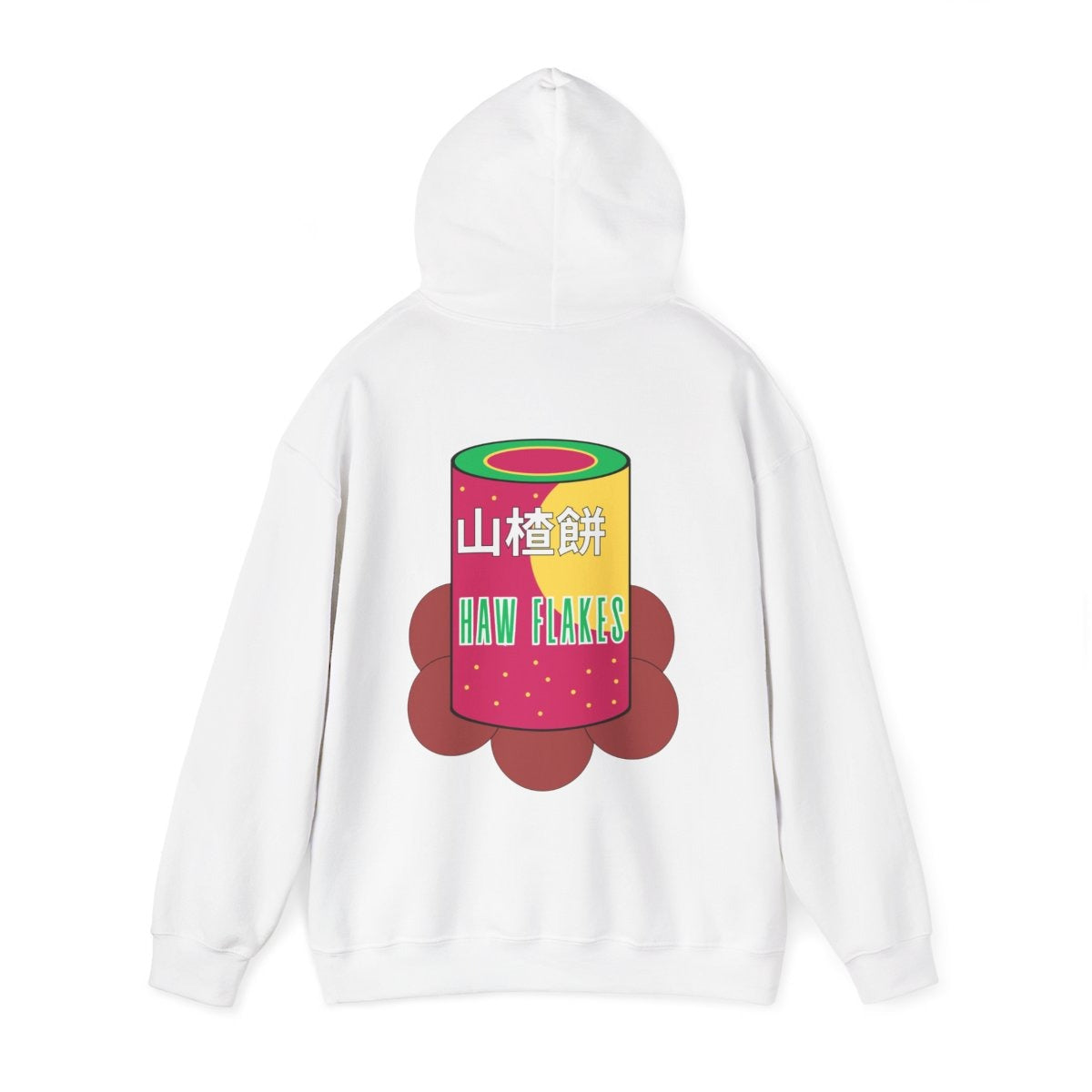 HAW FLAKES  - Sari-Sari Store (Hoodie)