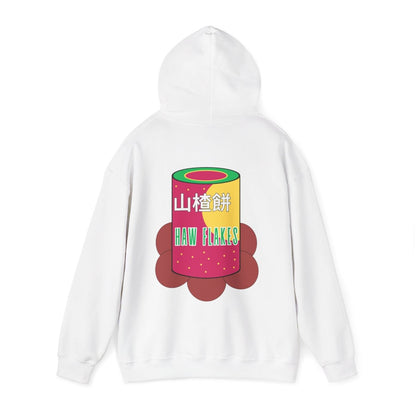 HAW FLAKES  - Sari-Sari Store (Hoodie)