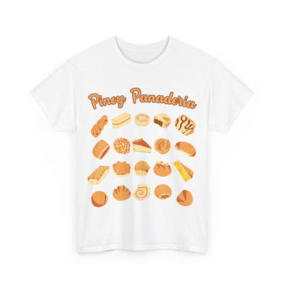 PANDESAL - Filipino Food (Kids Tee)