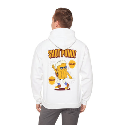 LAMBANOG - Sari-Sari Store (Hoodie)