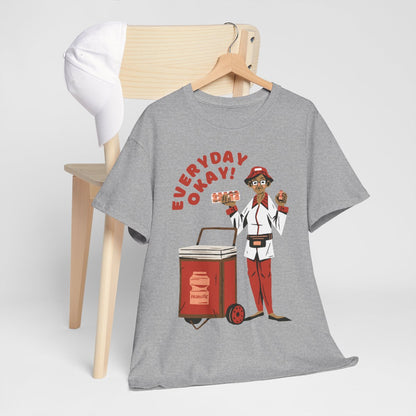 PROBIOTIC 2 - Sari-Sari Store (Basic Tee)