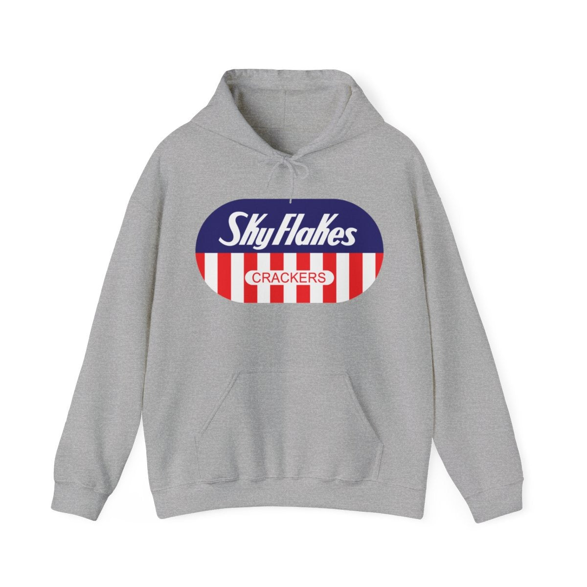 SKYFLAKES - Sari-Sari Store (Hoodie)