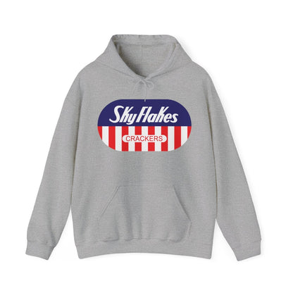 SKYFLAKES - Sari-Sari Store (Hoodie)