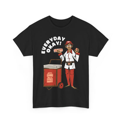 PROBIOTIC 2 - Sari-Sari Store (Kids Tee)