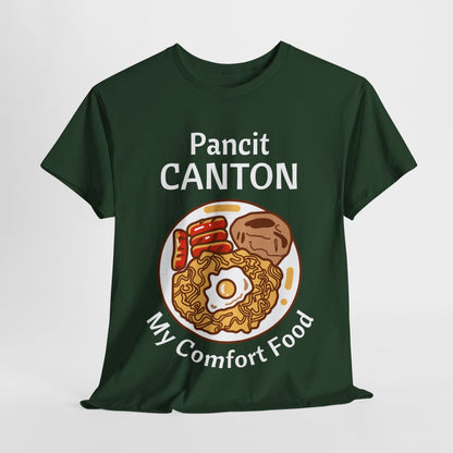 PANCIT CANTON 2 - Sari-Sari Store (Basic Tee)