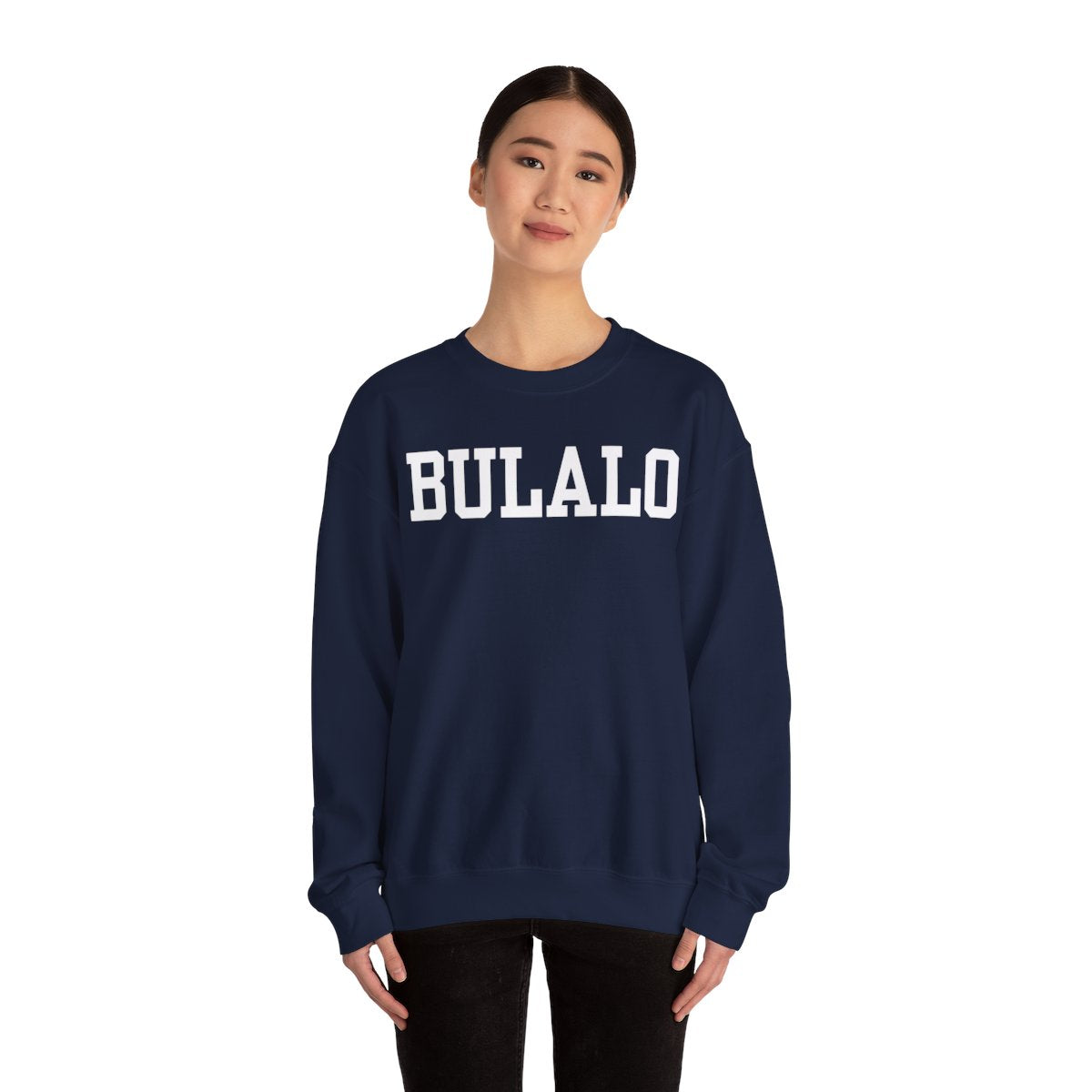 BULALO 2 - Filipino Food (Sweatshirt)