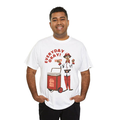 PROBIOTIC 2 - Sari-Sari Store (Basic Tee)
