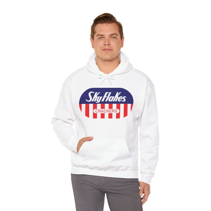 SKYFLAKES - Sari-Sari Store (Hoodie)