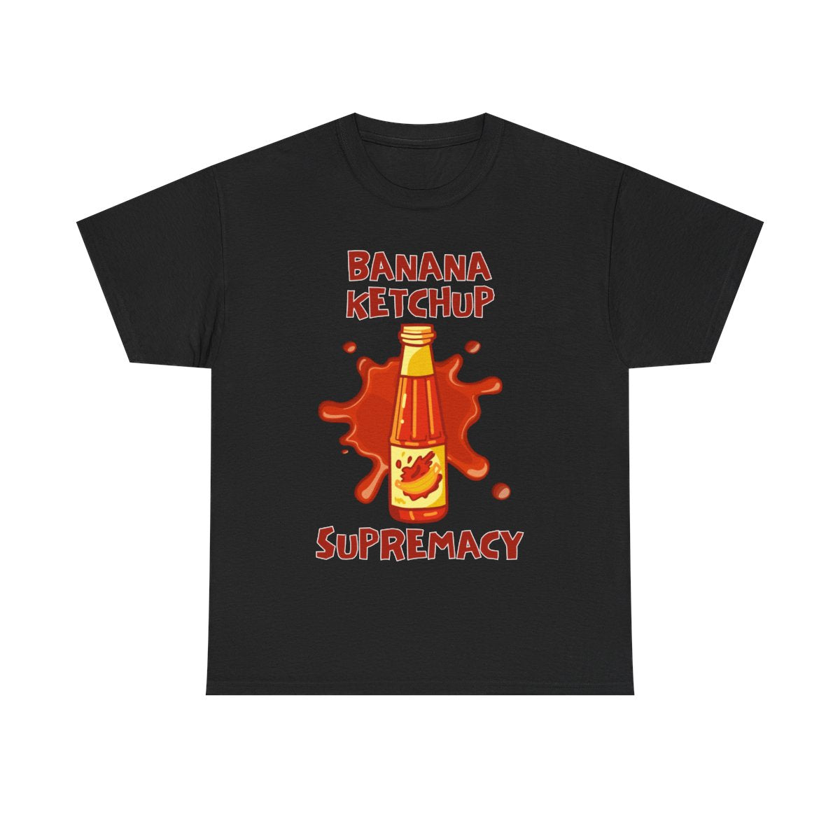BANANA KETCHUP - Sari-Sari Store (Kids Tee)