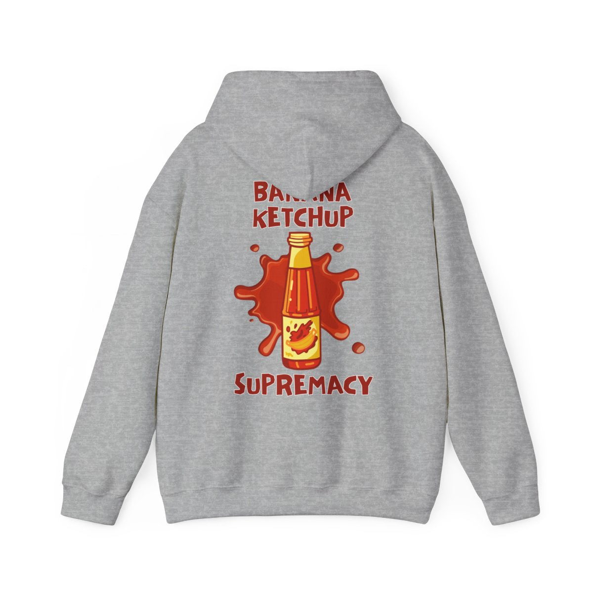 BANANA KETCHUP - Sari-Sari Store (Hoodie)