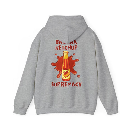 BANANA KETCHUP - Sari-Sari Store (Hoodie)