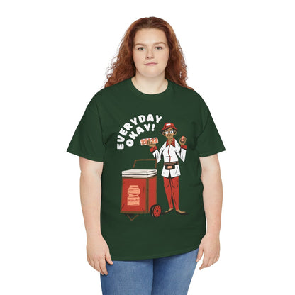 PROBIOTIC 2 - Sari-Sari Store (Basic Tee)