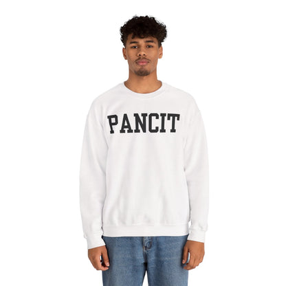 PANCIT - Filipino Food (Sweatshirt)