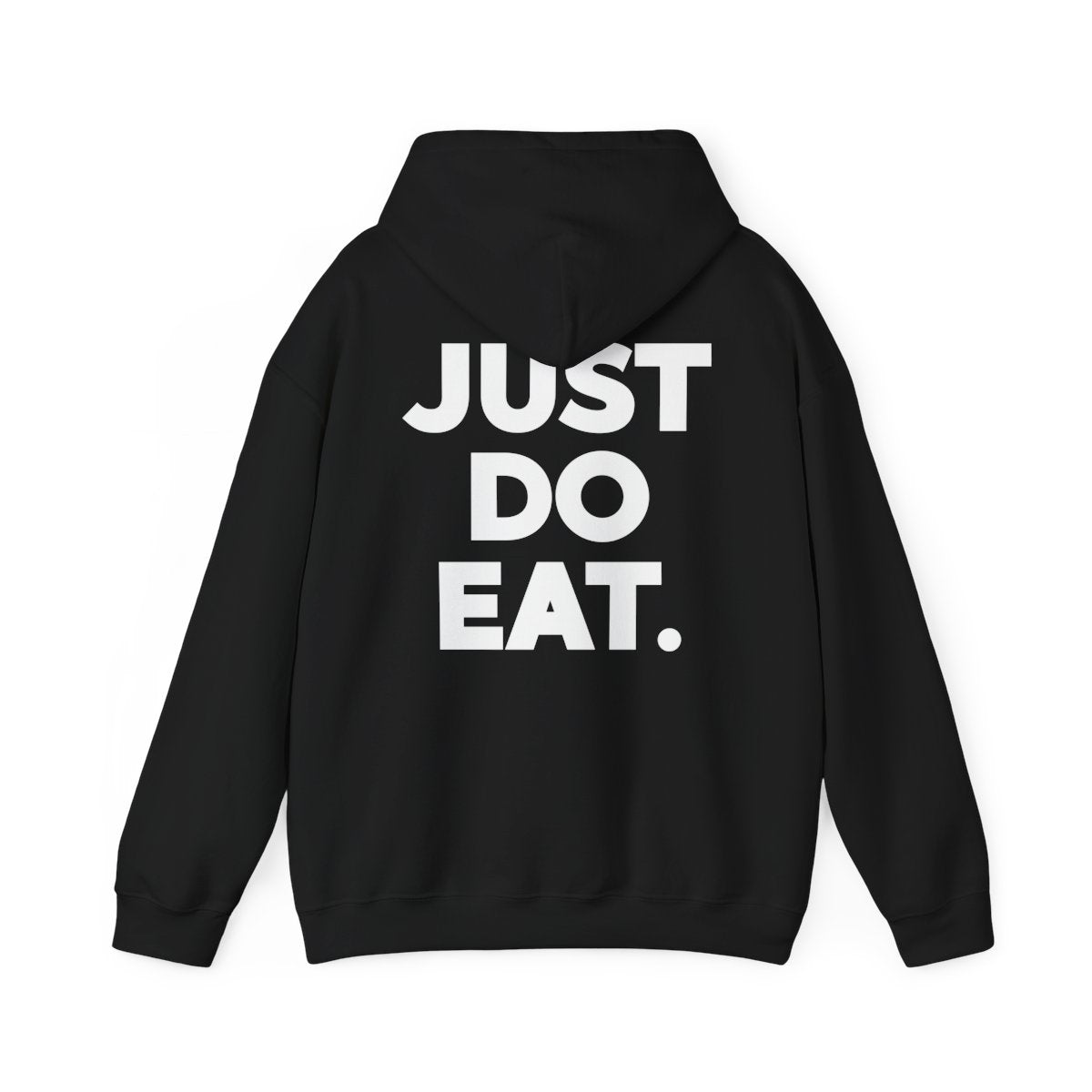 MALUNGGAY - Filipino Food (Hoodie)