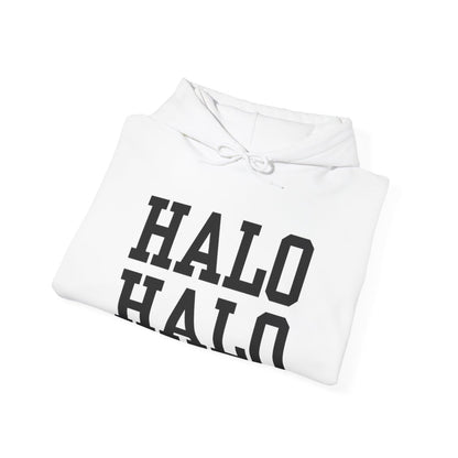 HALO-HALO 2 - Filipino Food (Hoodie)