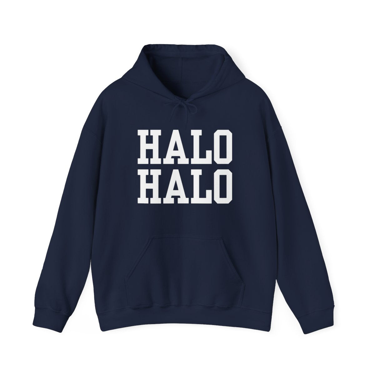 HALO-HALO 2 - Filipino Food (Hoodie)