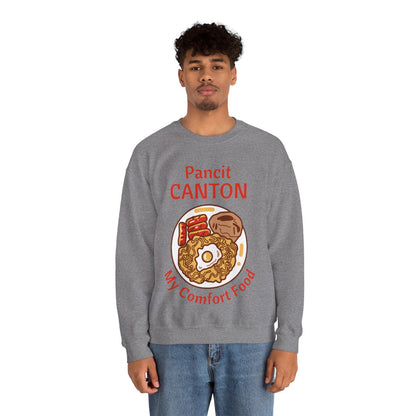 PANCIT CANTON 2 - Sari-Sari Store (Sweatshirt)