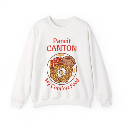 PANCIT CANTON 2 - Sari-Sari Store (Sweatshirt)