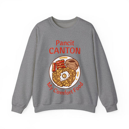 PANCIT CANTON 2 - Sari-Sari Store (Sweatshirt)