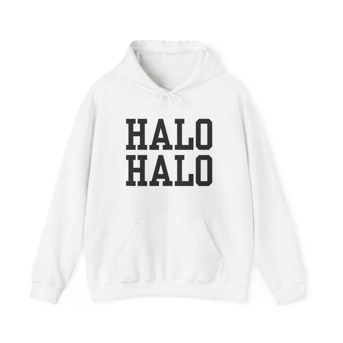 HALO-HALO 2 - Filipino Food (Hoodie)