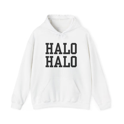 HALO-HALO 2 - Filipino Food (Hoodie)