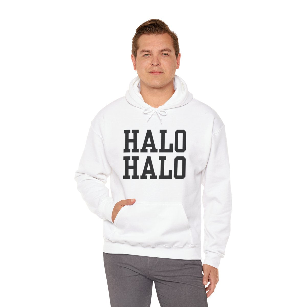 HALO-HALO 2 - Filipino Food (Hoodie)